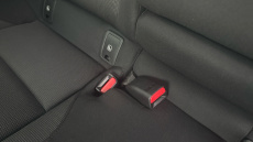 Mazda CX-30 2.5 e-Skyactiv G MHEV [140] Homura 5dr Petrol Hatchback